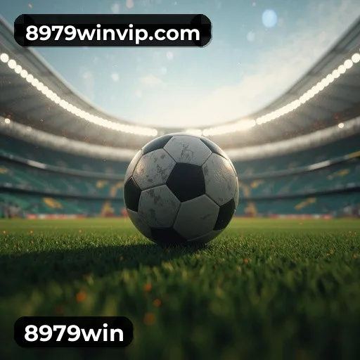8979win App live casino and cashier access on mobile