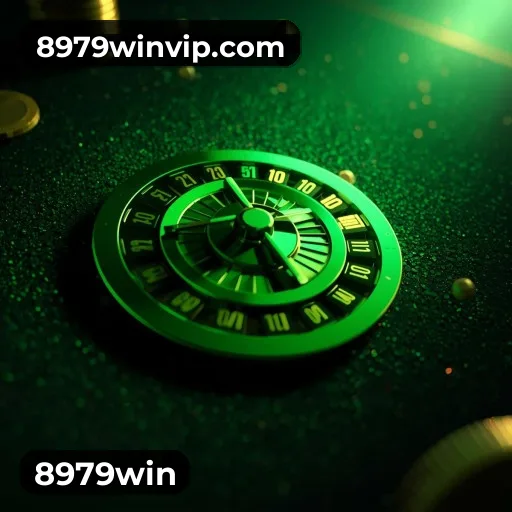 8979win promotions and bonuses